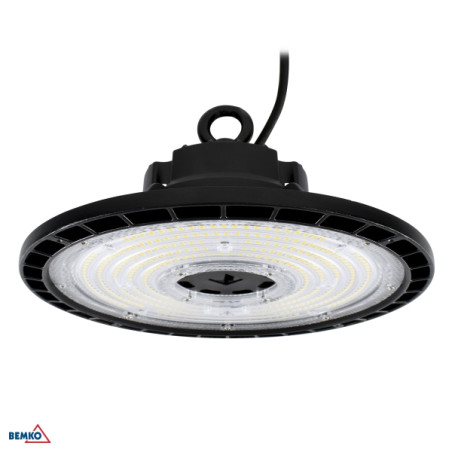 HIGHBAY LED PARIT 200W 4000K 32000LM IP65 90st