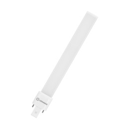 DULUX LED S11 EM 6W/840 G23 700LM/3037/LEDVANCE