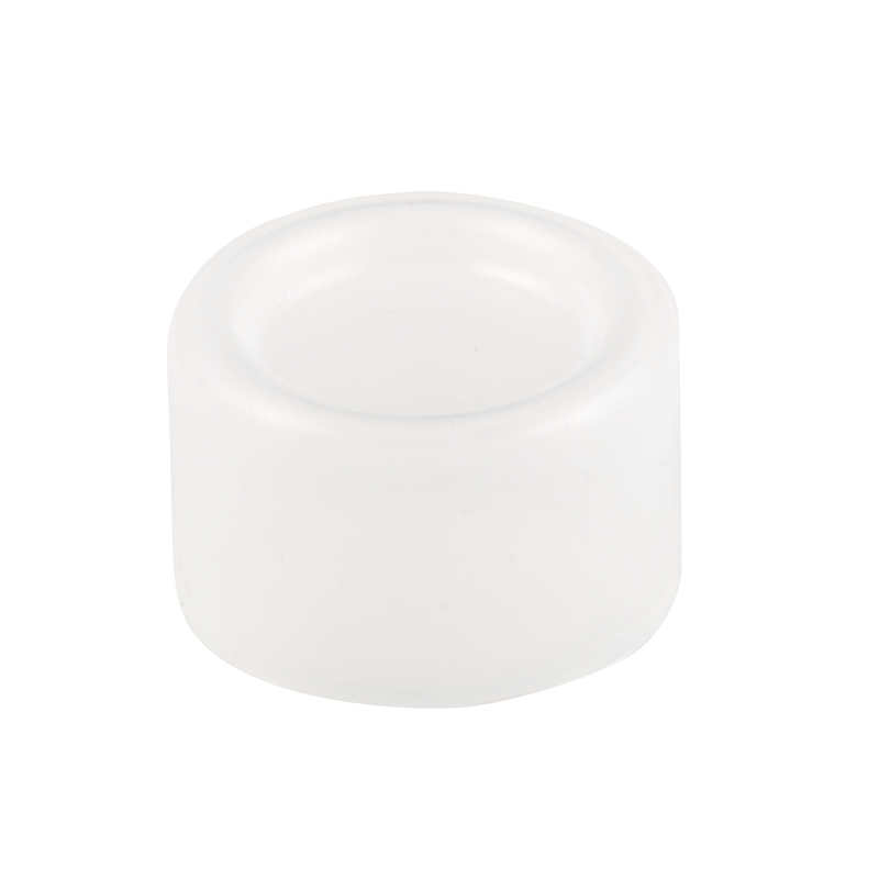 ST22-7606/P01 OSŁONA HERMETYCZNA Z SILIKONU STANDARD