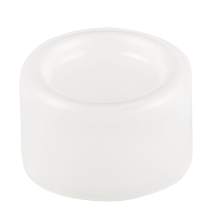 ST22-7606/P01 OSŁONA HERMETYCZNA Z SILIKONU STANDARD