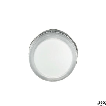 Lampka kompaktowa z diodą LED CL2-502C 24V a.c./d.c.