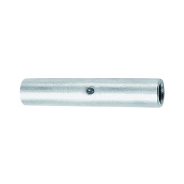 ALC 25/1 (20 szt.) Złączka