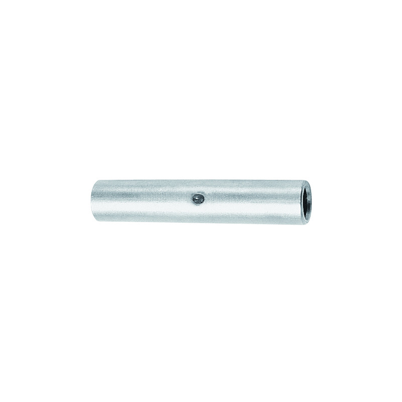 ALC 25/1 (20 szt.) Złączka ALC 25/1 (20 szt.) Złączka