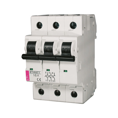 ETIMAT T 3P 50A OGRANICZNIK MOCY 002181088