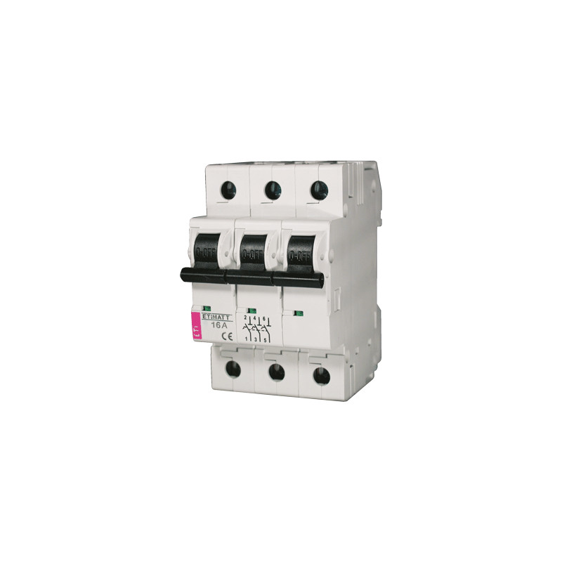 ETIMAT T 3P 63A OGRANICZNIK MOCY 002181089