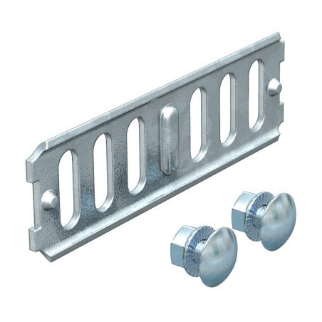 RLVK 35 FS Łącznik wzdłużny 6067085