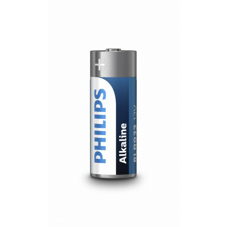 Bateria alkaliczna 12V 8LR932 Philips
