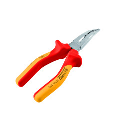 SUN 160 Szczypce uniwersalne