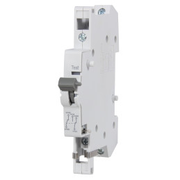 PS/SS ETIMAT P6/P10 Styki pomocnicze/sygnalizacyjne do ETIMAT P6/P10