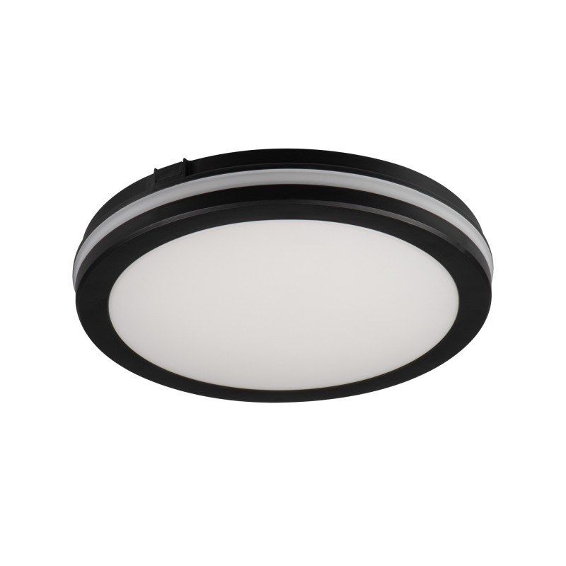 Plafoniera LED BENO ECO 30W CCT O B