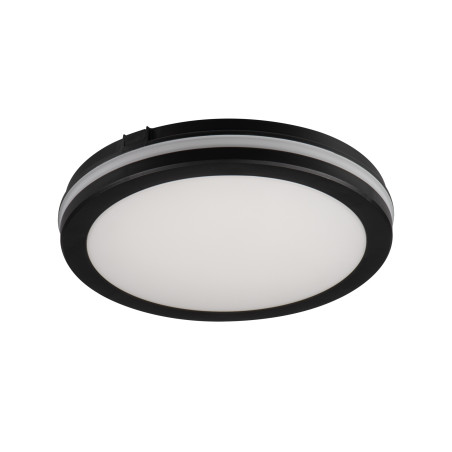 Plafoniera LED BENO ECO 30W CCT O B