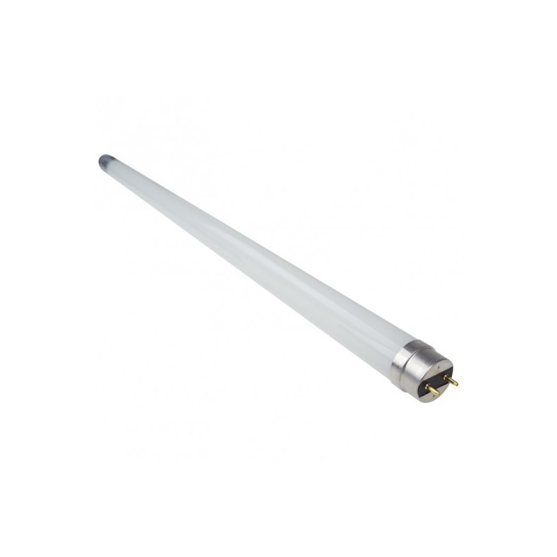 T8 LED Świetlówka 9W / 3000K 60cm GLASS