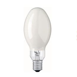 HPL-N 250W/542 E40 HG 1SL/12 Lampa rtęciowa