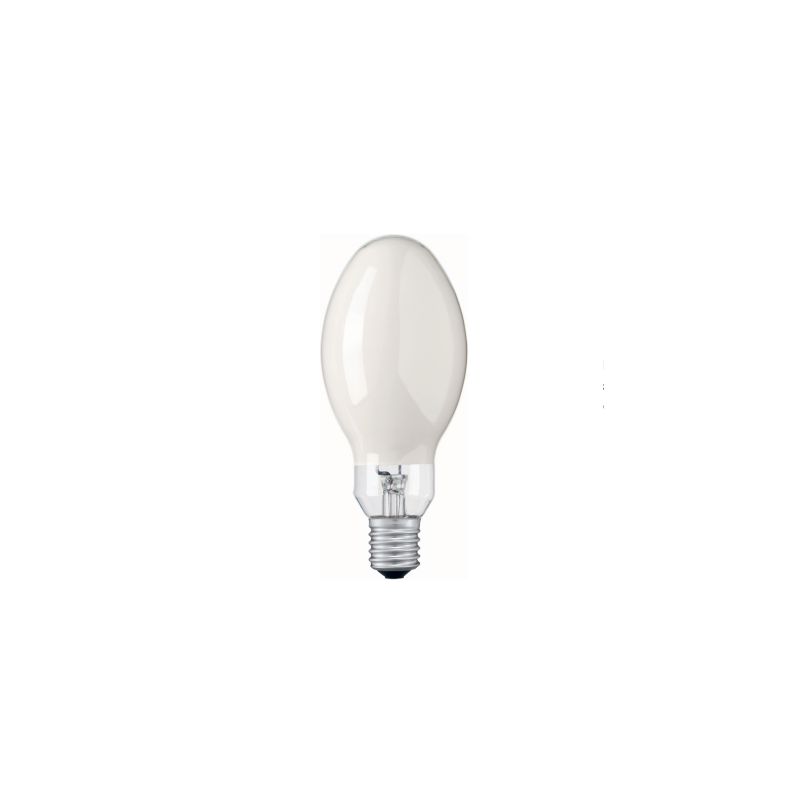 HPL-N 250W/542 E40 HG 1SL/12 Lampa rtęciowa