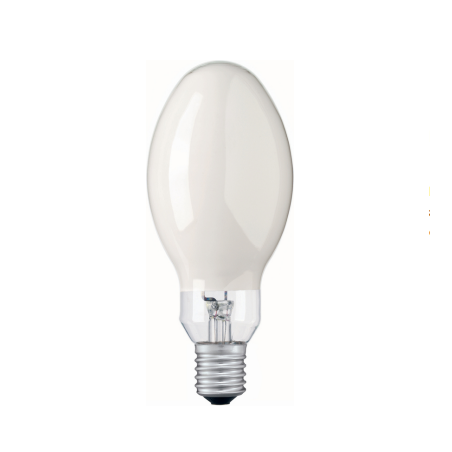 HPL-N 250W/542 E40 HG 1SL/12 Lampa rtęciowa