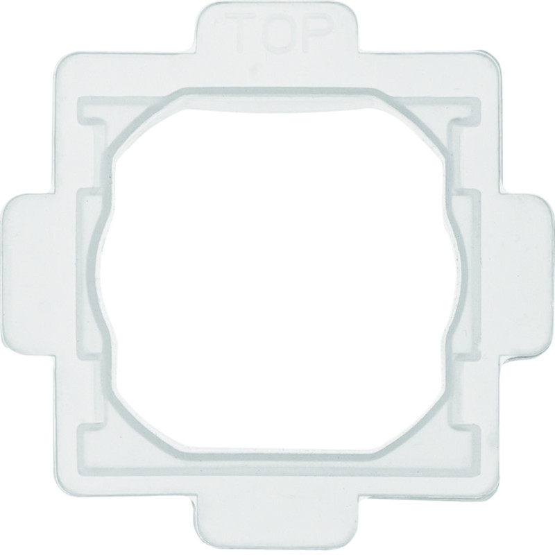 lumina soul/intense Zestaw uszczelniający IP44