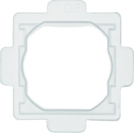 lumina soul/intense Zestaw uszczelniający IP44