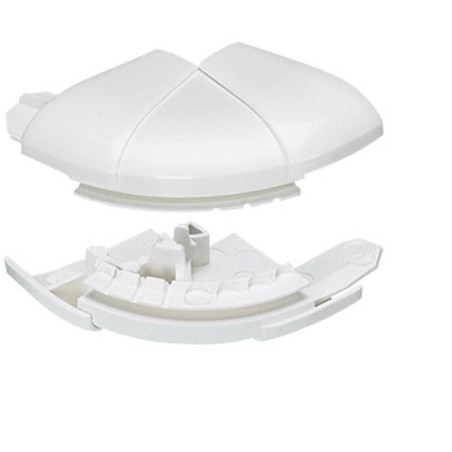 DLP KĄT ZEWNĘTRZNY DO WYSOKOŚCI 50, Legrand