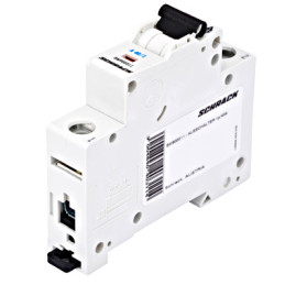 Rozłącznik szeregowy 40A/1 230/400VAC BM900011