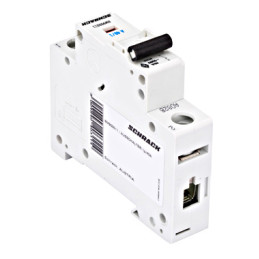 Rozłącznik szeregowy 40A/1 230/400VAC BM900011