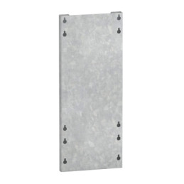 Zestaw adaptacyjny VW3A93117