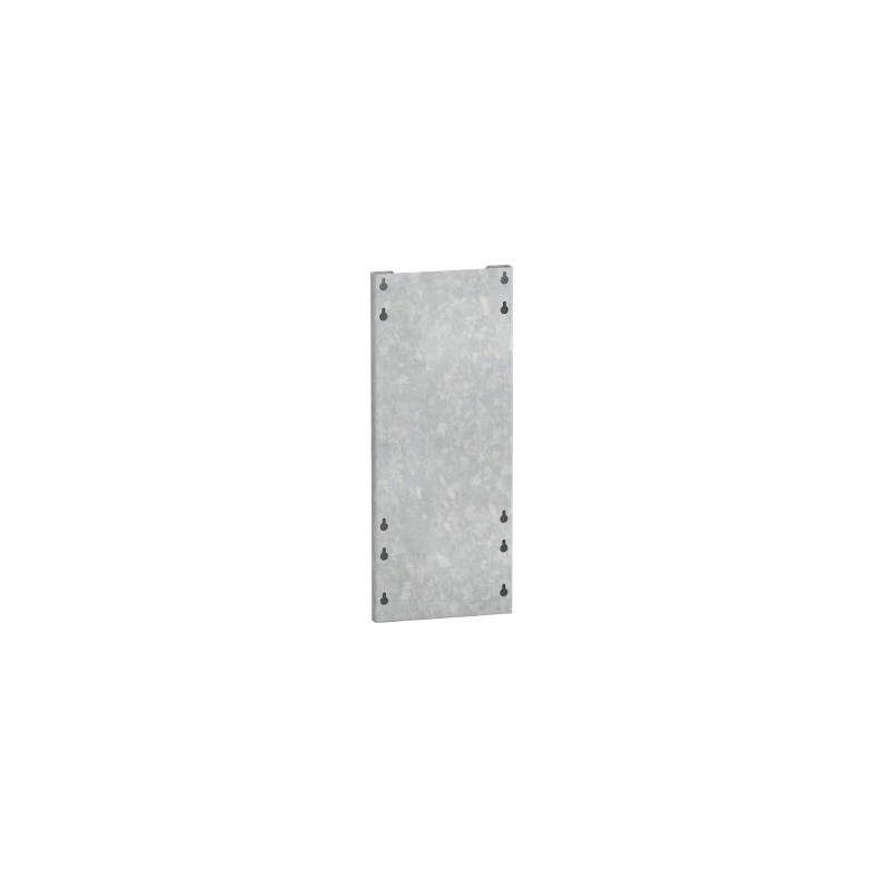 Zestaw adaptacyjny VW3A93117