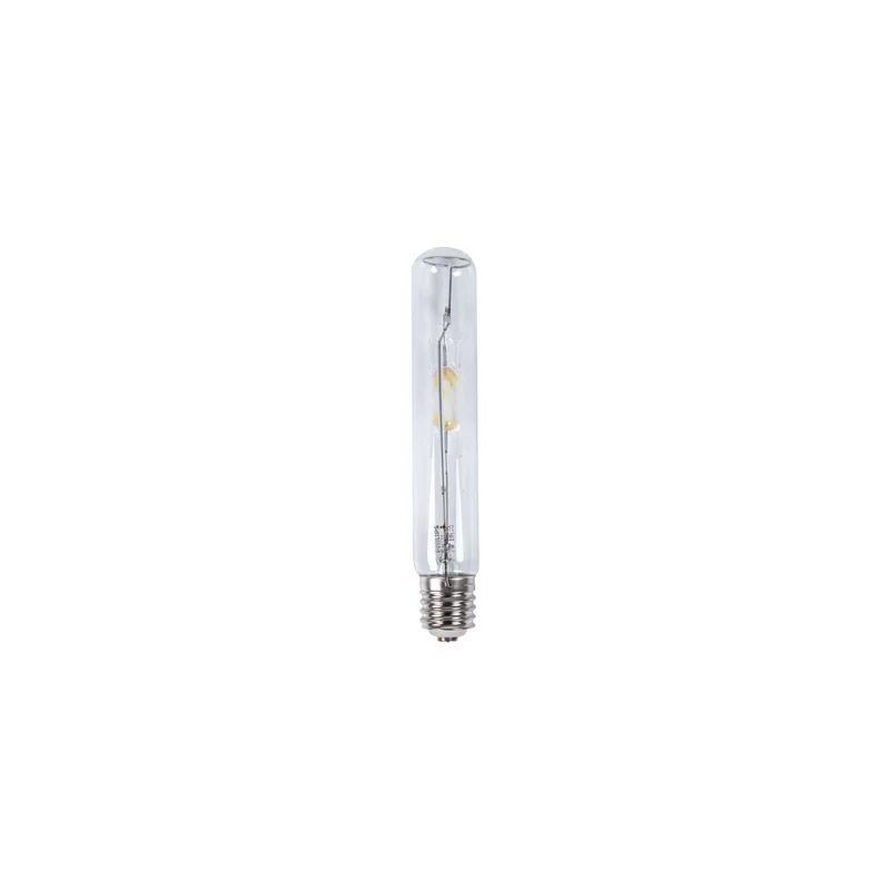 Lampa metalohalogenkowa MASTER HPI-T PLUS 450W/645 E40 1SL/12