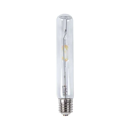 Lampa metalohalogenkowa MASTER HPI-T PLUS 450W/645 E40 1SL/12