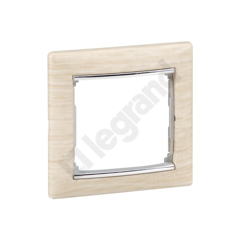 V:RAM X1 JASNE DREWNO