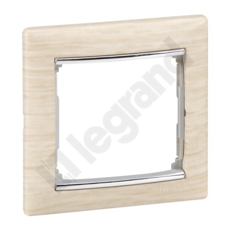 V:RAM X1 JASNE DREWNO