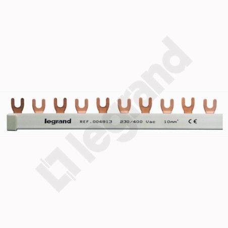 PRZYŁ. GRZEBIEN. BI2-10-12