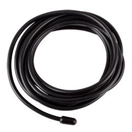 NTC-03 Czujnik temperatury zewnętrzny (sonda) do xMRT10Z/.., Długość przewodu 3 m