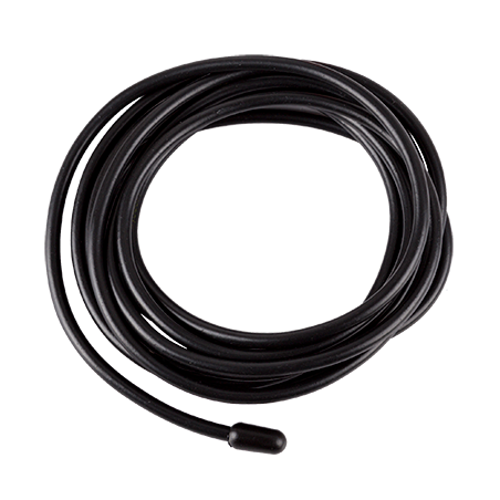 NTC-03 Czujnik temperatury zewnętrzny (sonda) do xMRT10Z/.., Długość przewodu 3 m