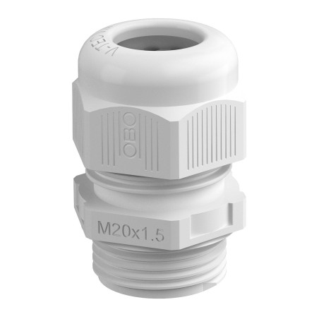 V-TEC VM32UV LGR Dławik kablowy