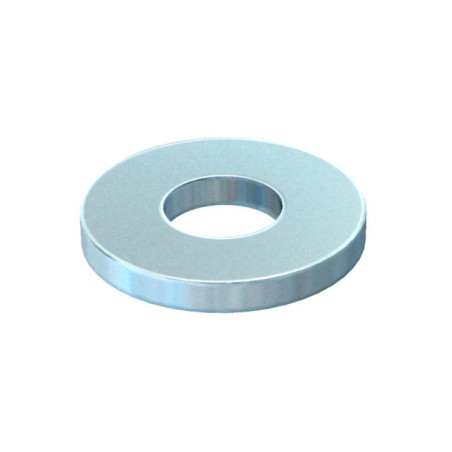 WS M10 D20 G Podkładka 3402096