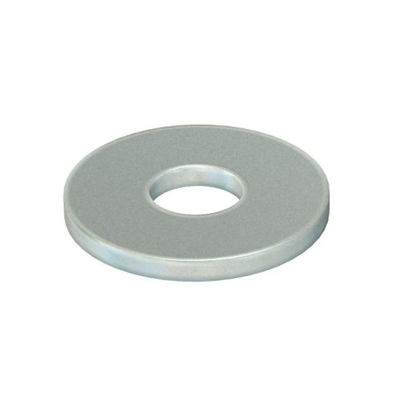 WS M8 D16 A2 Podkładka