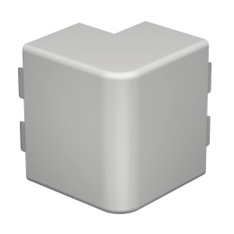 Kształtka naroża zewnętrznego WDK HA60110RW 6192335