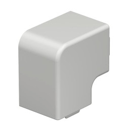 WDK HF40040RW Kształtka naroża płaskiego