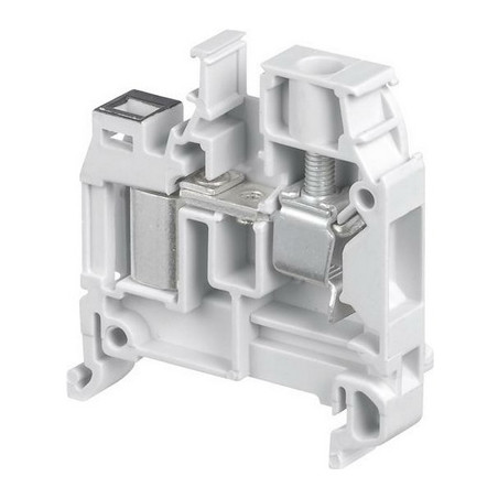 Złącze D6/8.ADO szare 1SNA199042R2500