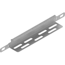 BRZL50H30 Blacha redukcyjnozakończeniowa 139701