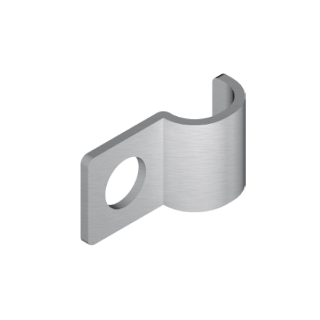 UDF7 Uchwyt kabla 1,2 mm 405507