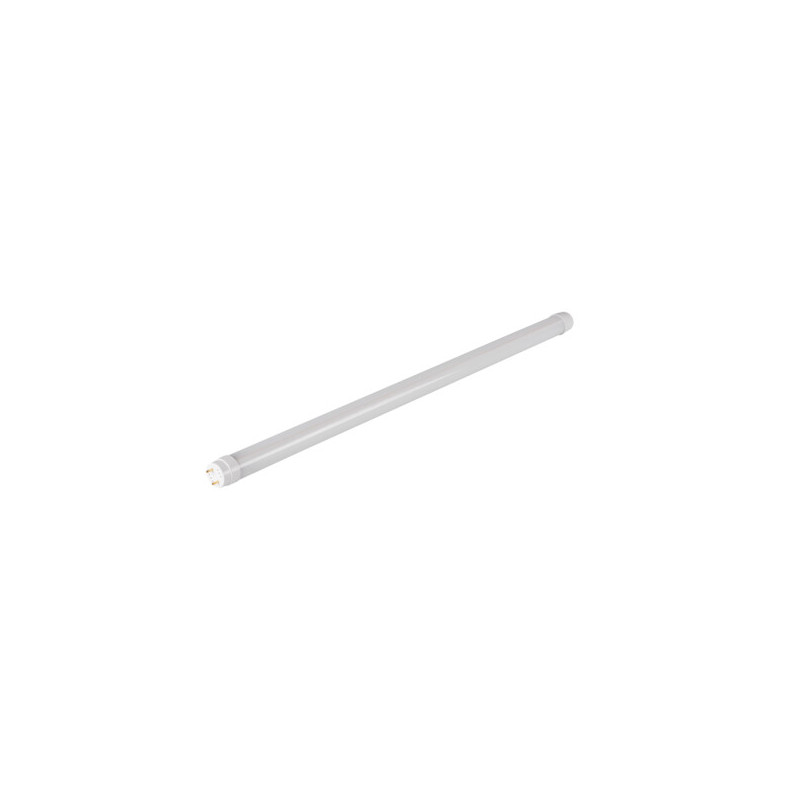 T8 LED 9-NW LAMPA LED (37630)