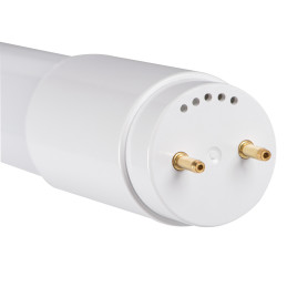 T8 LED GLASSv4 22W-NW Źródło światła LED