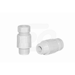 DP 29 DŁAWNICA KABLOWA