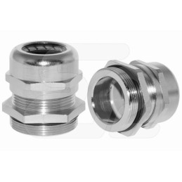 DŁAWNICA KABLOWA MDW 20HM