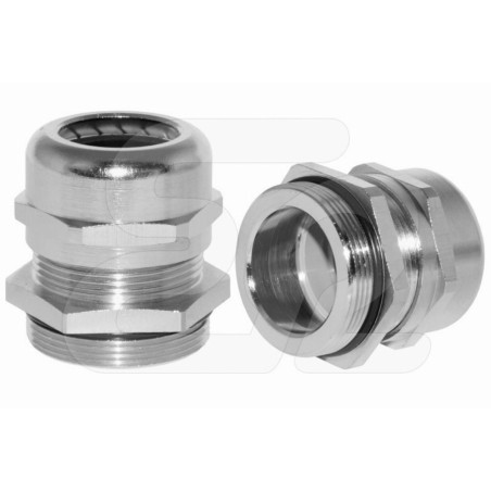 DŁAWNICA KABLOWA MDW 20HM