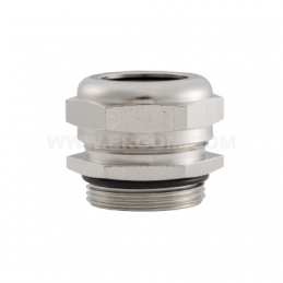 MDW 21N DŁAWNICA KABLOWA