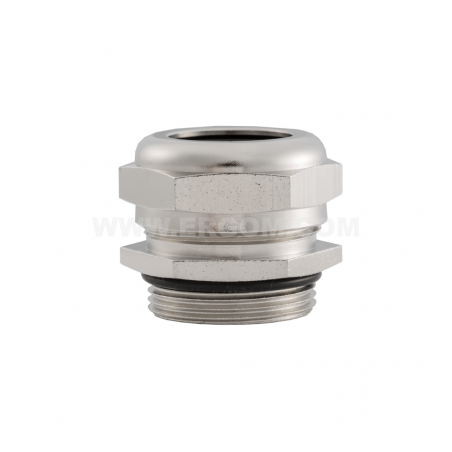 MDW 21N DŁAWNICA KABLOWA