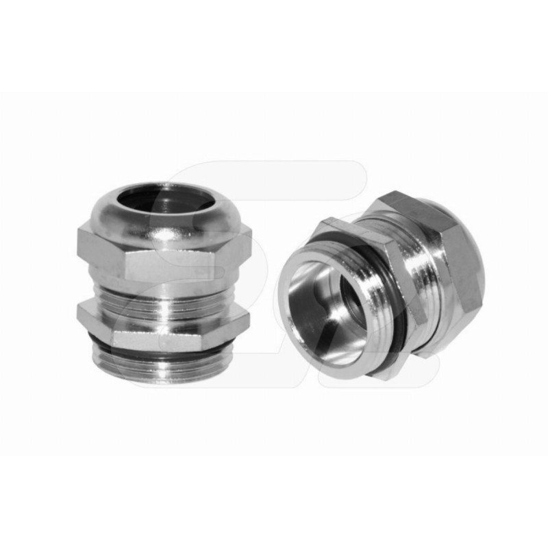 MDW 29N DŁAWNICA KABLOWA