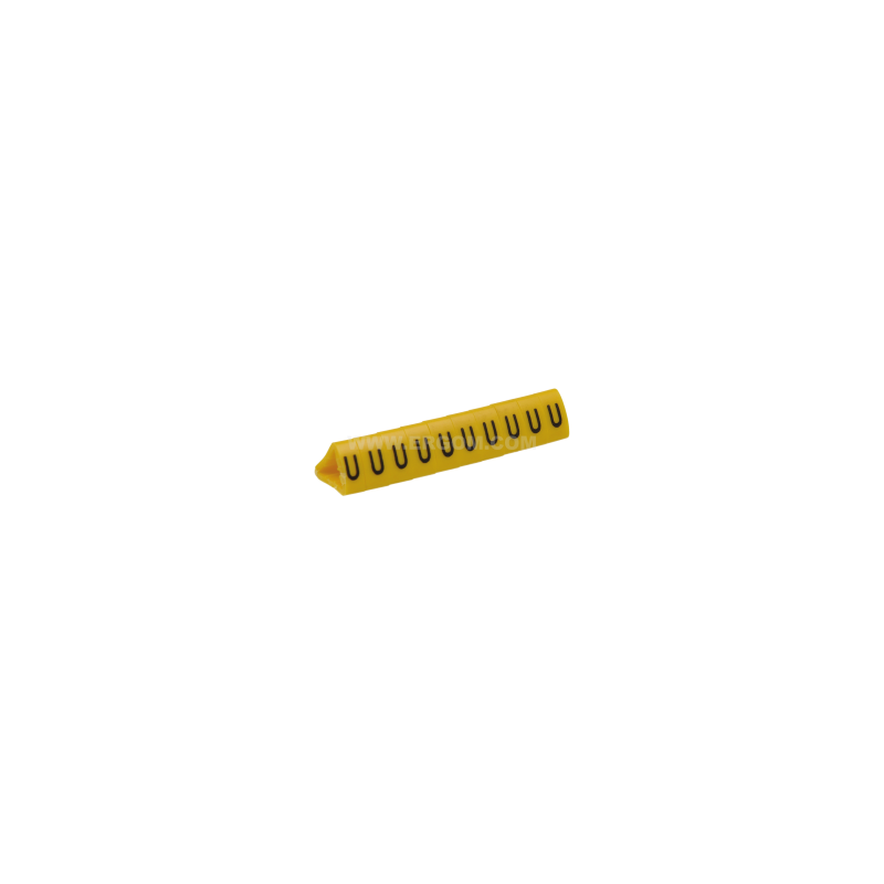 OZ-3/  U   OZNACZNIK (100 SZT.) (136-130320)